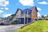 647 Osborne Hill Road - Photo 48
