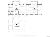 647 Osborne Hill Road - Photo 49