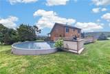 647 Osborne Hill Road - Photo 5