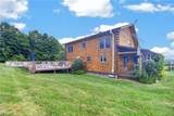 647 Osborne Hill Road - Photo 50
