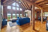 647 Osborne Hill Road - Photo 9