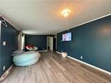 7 Beach Road - Photo 32