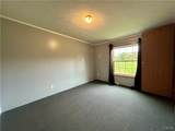 7 Beach Road - Photo 33
