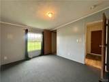 7 Beach Road - Photo 34