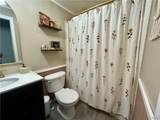 7 Beach Road - Photo 35