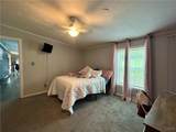 7 Beach Road - Photo 36