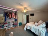 7 Beach Road - Photo 37