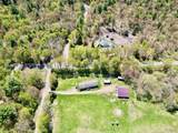 7 Beach Road - Photo 40