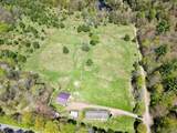 7 Beach Road - Photo 41