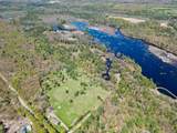 7 Beach Road - Photo 44