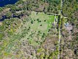 7 Beach Road - Photo 45