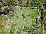 7 Beach Road - Photo 46