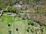 7 Beach Road - Photo 47