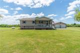 9368 Middle Road - Photo 1