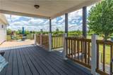 9368 Middle Road - Photo 10