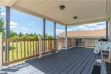 9368 Middle Road - Photo 11