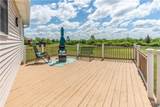 9368 Middle Road - Photo 12