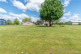 9368 Middle Road - Photo 13