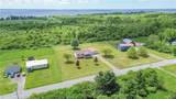 9368 Middle Road - Photo 14