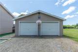 9368 Middle Road - Photo 15