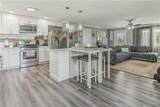 9368 Middle Road - Photo 16