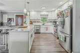 9368 Middle Road - Photo 17