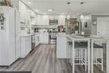 9368 Middle Road - Photo 18