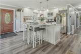 9368 Middle Road - Photo 19