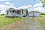 9368 Middle Road - Photo 2