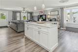 9368 Middle Road - Photo 20