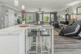 9368 Middle Road - Photo 21