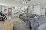 9368 Middle Road - Photo 22