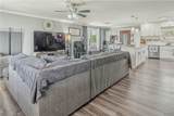 9368 Middle Road - Photo 23