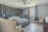 9368 Middle Road - Photo 24