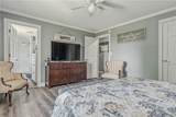 9368 Middle Road - Photo 25