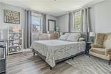9368 Middle Road - Photo 26