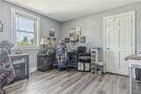 9368 Middle Road - Photo 27