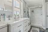 9368 Middle Road - Photo 28