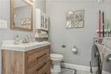 9368 Middle Road - Photo 29