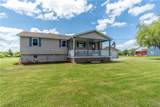 9368 Middle Road - Photo 3