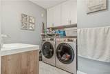 9368 Middle Road - Photo 30