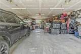 9368 Middle Road - Photo 31