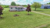9368 Middle Road - Photo 4