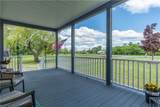 9368 Middle Road - Photo 6