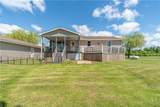 9368 Middle Road - Photo 7