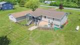 9368 Middle Road - Photo 8
