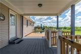 9368 Middle Road - Photo 9