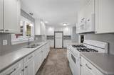 313 Terry Road - Photo 10