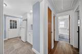 313 Terry Road - Photo 11