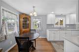 313 Terry Road - Photo 12